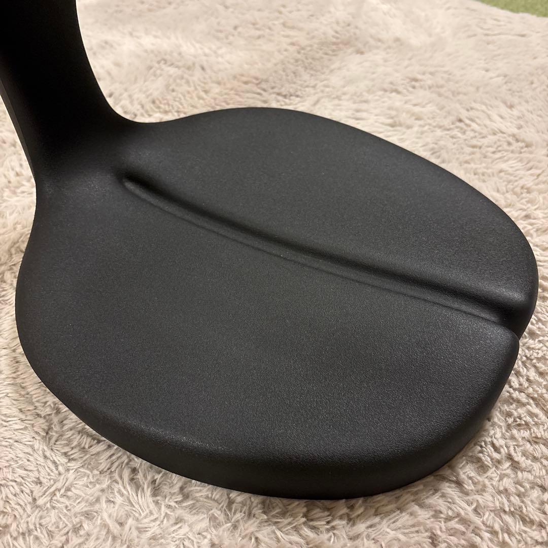 アーユルチェアー ayur-chair (座イス＆座面シートタイプ)