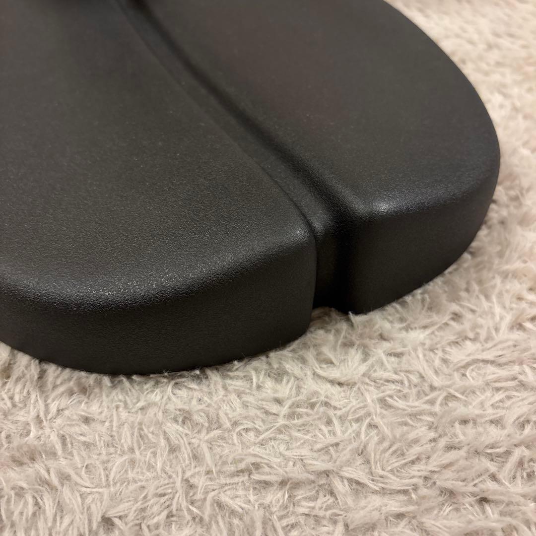 アーユルチェアー ayur-chair (座イス＆座面シートタイプ)