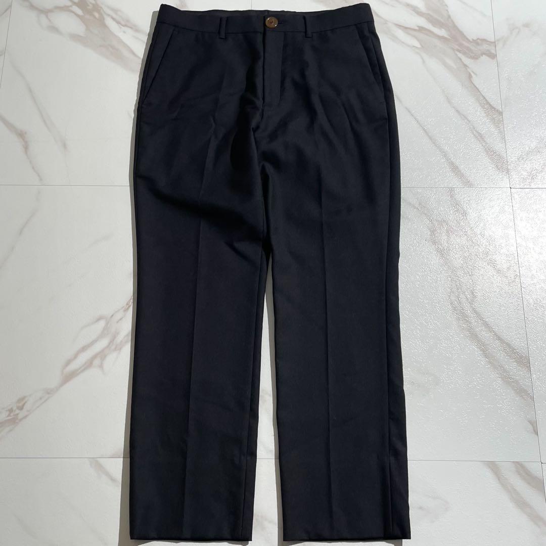 Vivienne Westwood MAN ヴィヴィアン セットアップ スーツ