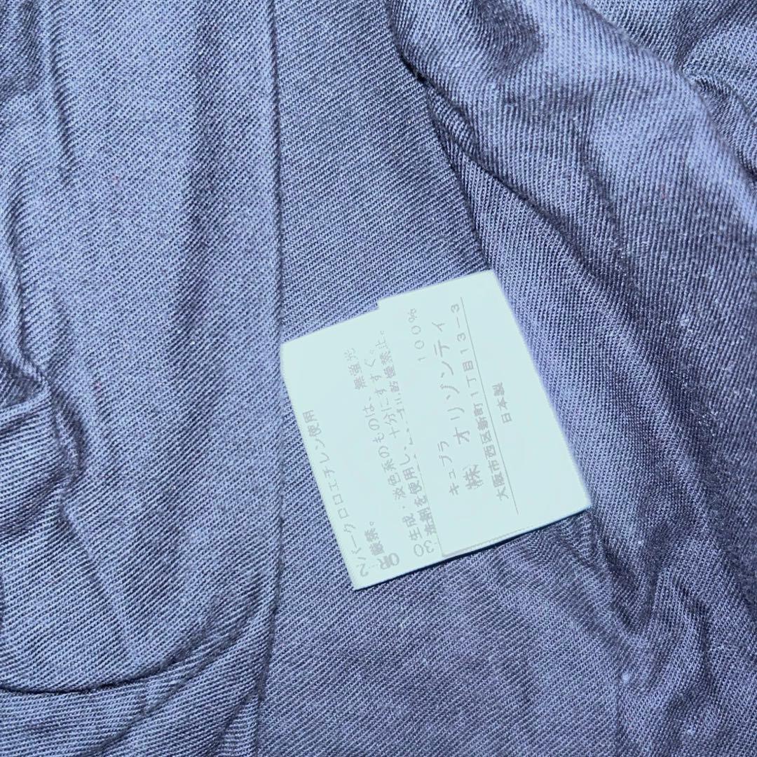 Vivienne WestwoodRED LABELテーラードジャケットサイズ2