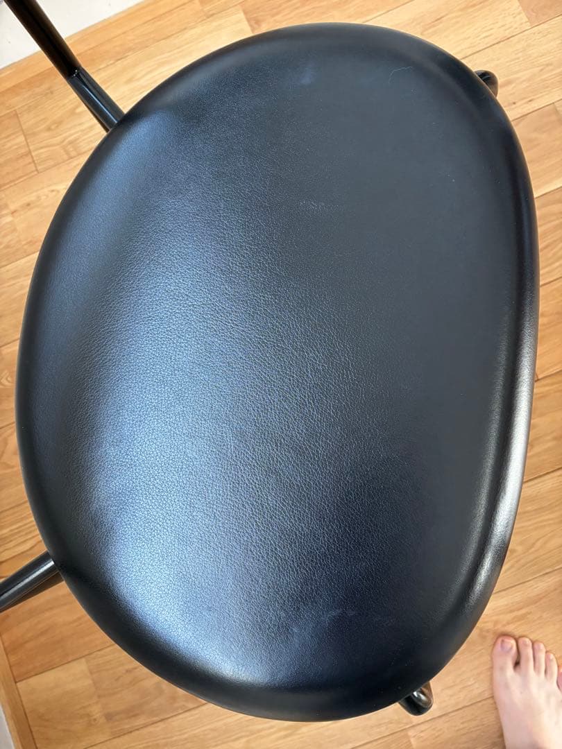 CARL HANSEN & SONカール・ハンセン＆サンCH88P 廃盤　希少①