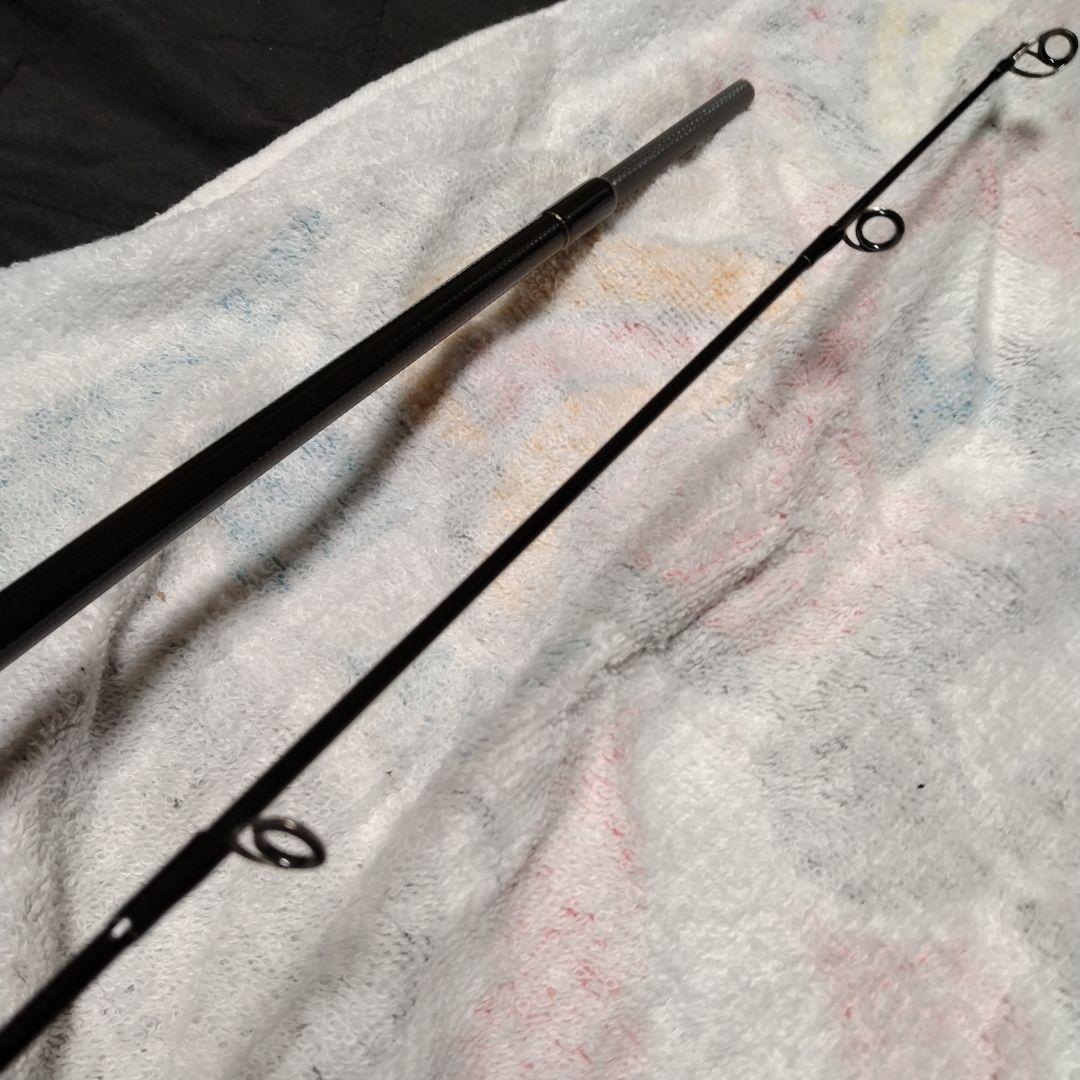 88チェイン　ヤマガブランクス