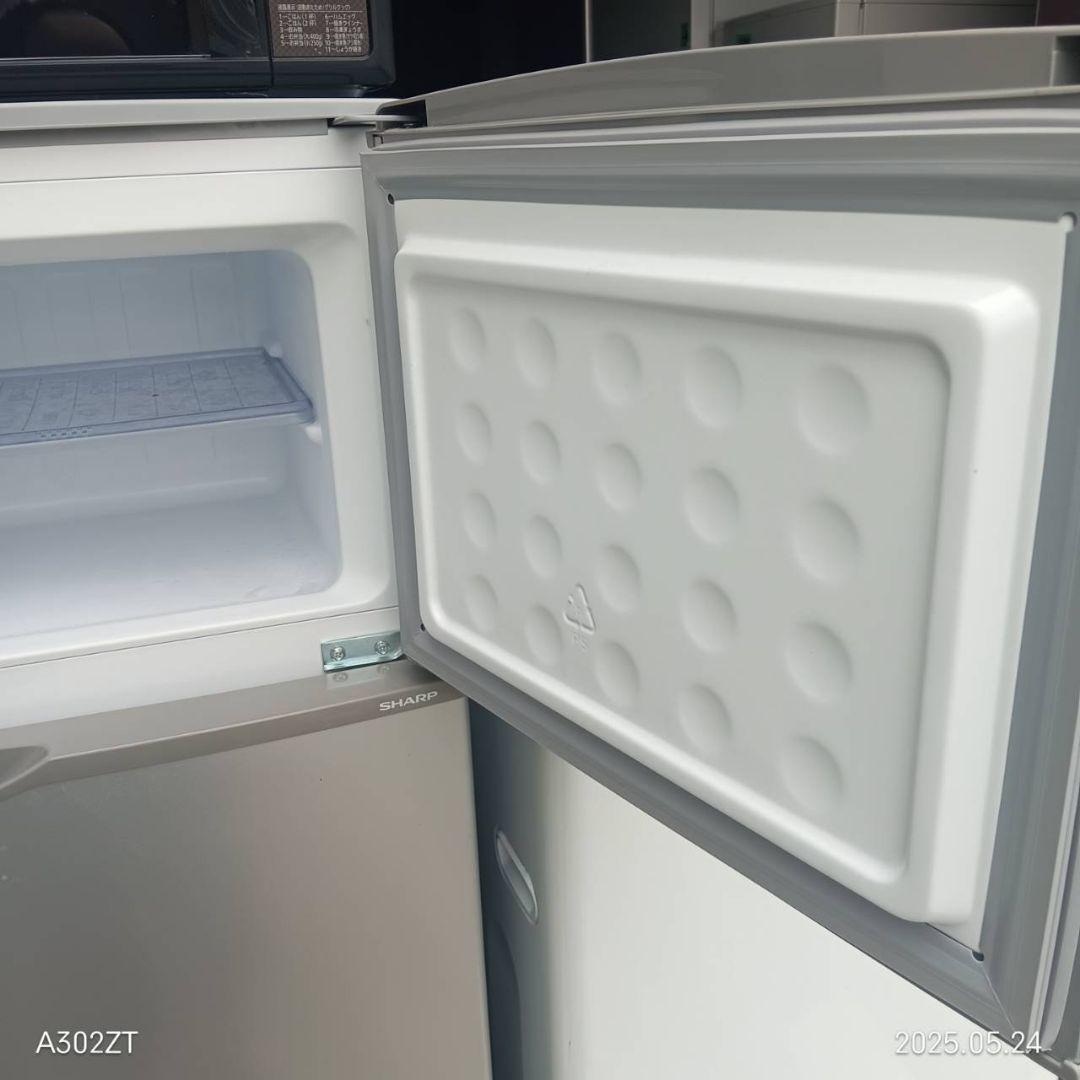 2581◀設置まで対応 新生活　冷蔵庫　洗濯機　レンジセット