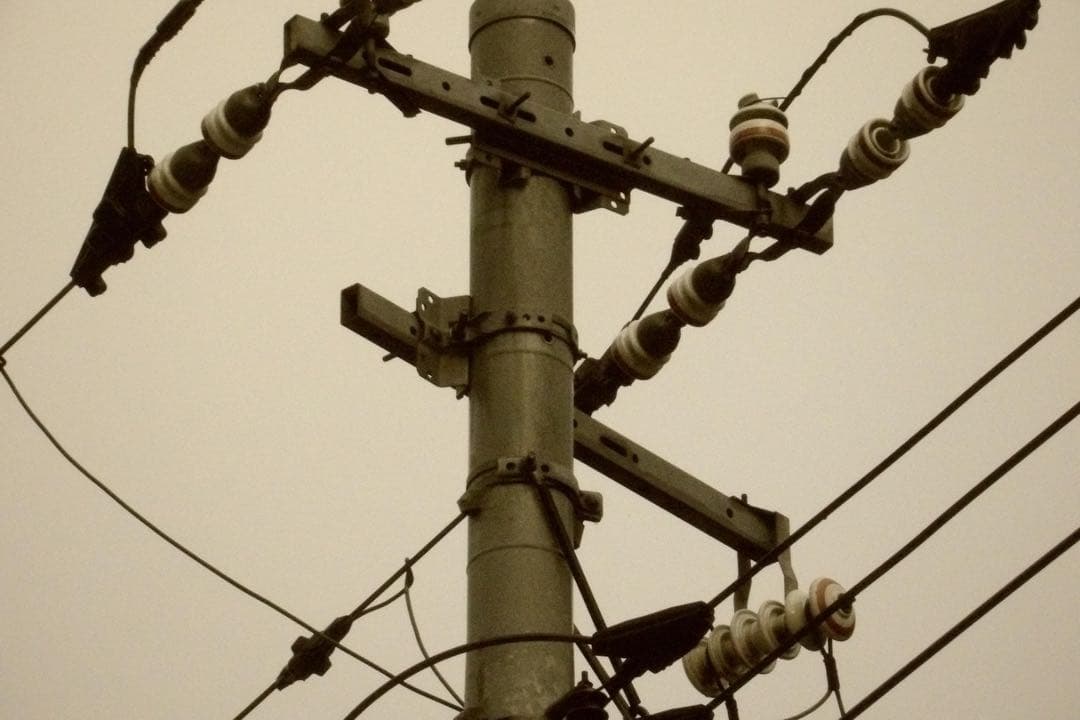 は*ー様 Kodak ネオ一眼 デジタルカメラ AZ652 バッテリーx2 スト