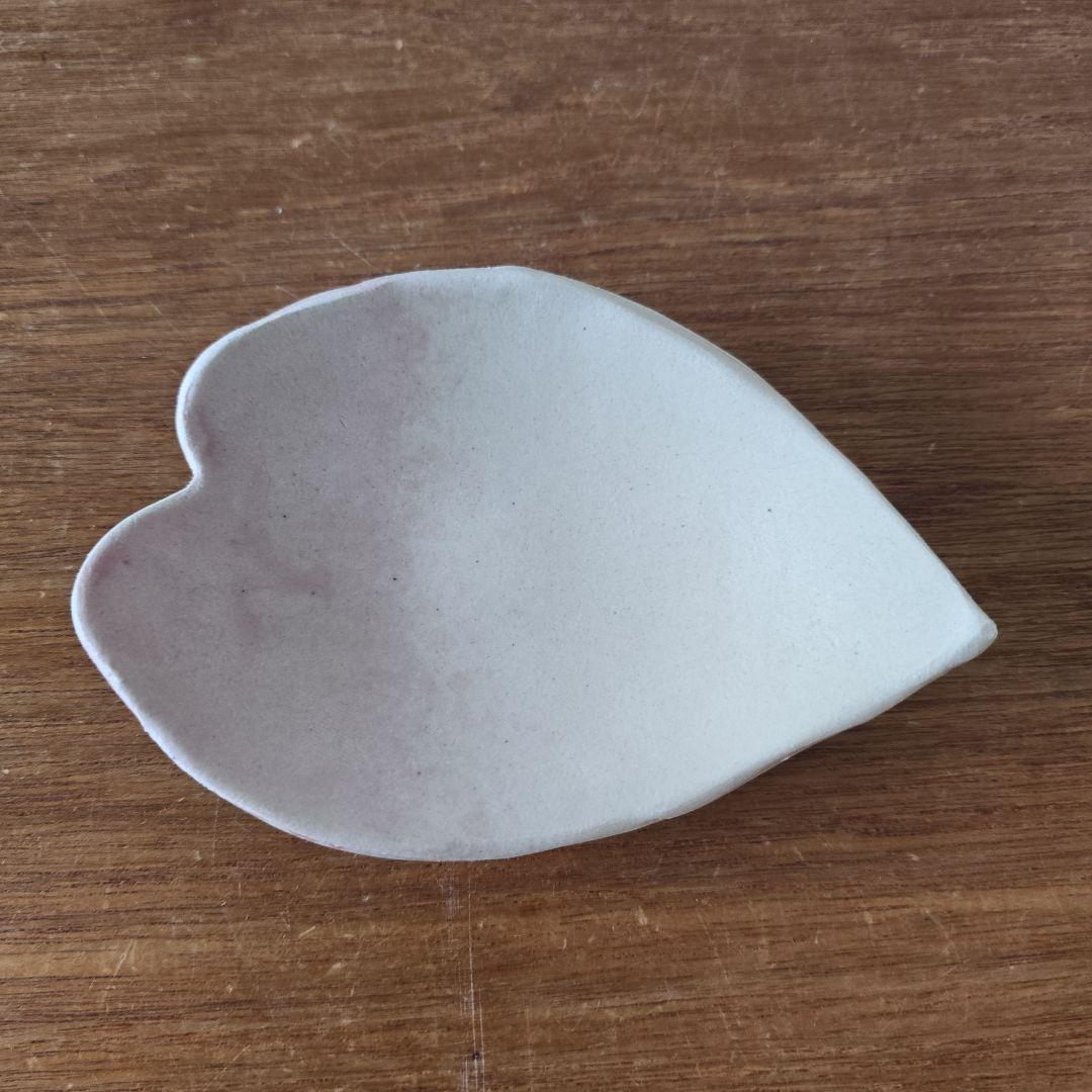 岡崎順子さん 雛人形 陶器 お雛様 おはじき付 used