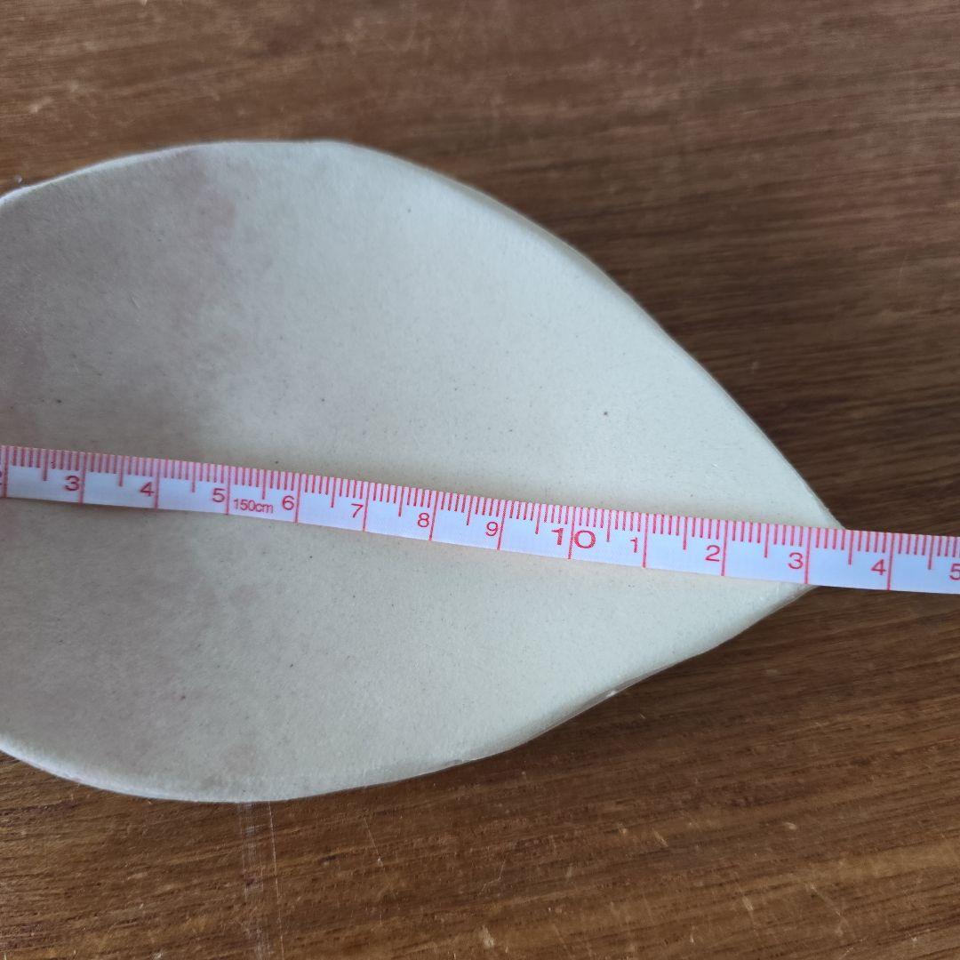 岡崎順子さん 雛人形 陶器 お雛様 おはじき付 used