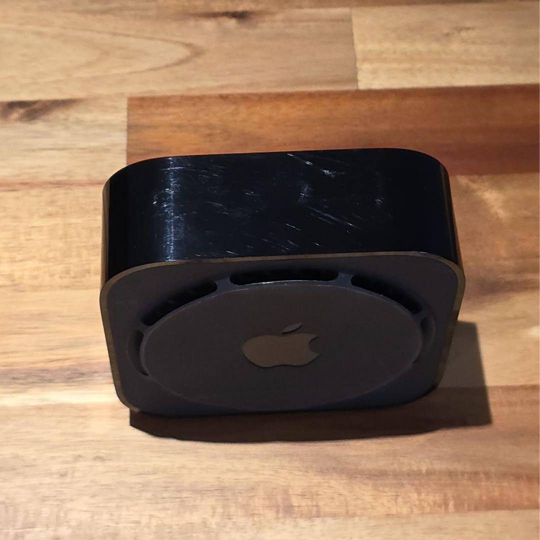 Apple TV 4K 64GB 第二世代