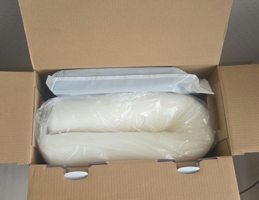 True Sleeper セブンスピロー シングル