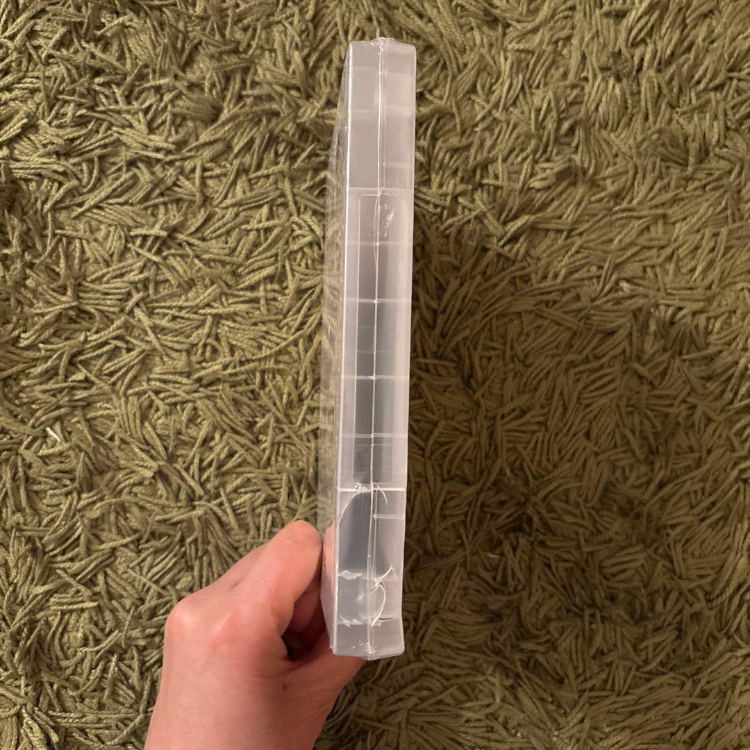 ピュア DVD-BOX〈4枚組〉