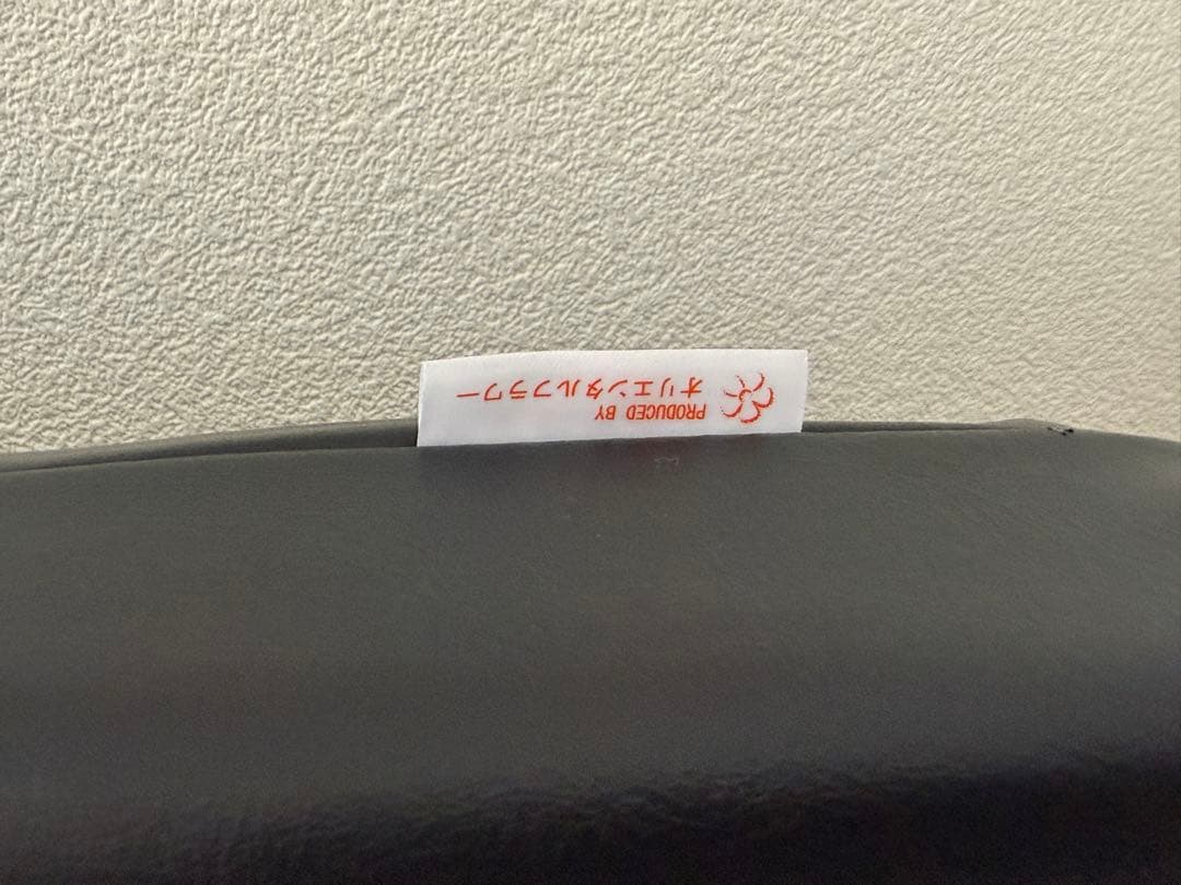 サバイdx forオイル　格安！