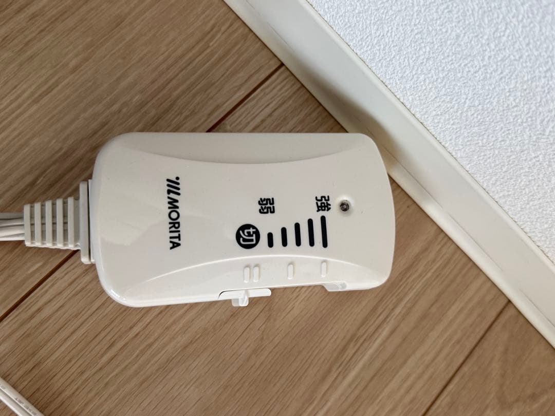 サバイdx forオイル　格安！