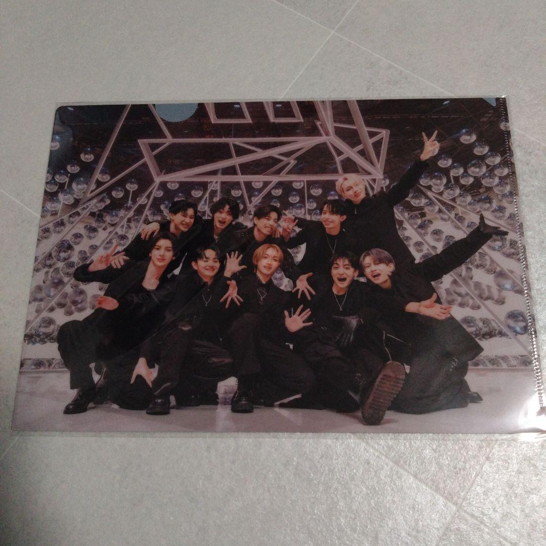 THE LAST PIECE メモリーズCD