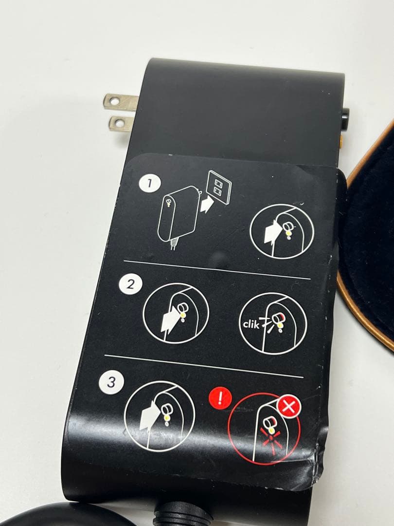 ダイソンDysonAirstrait ストレイトナードライヤーストレートアイロン