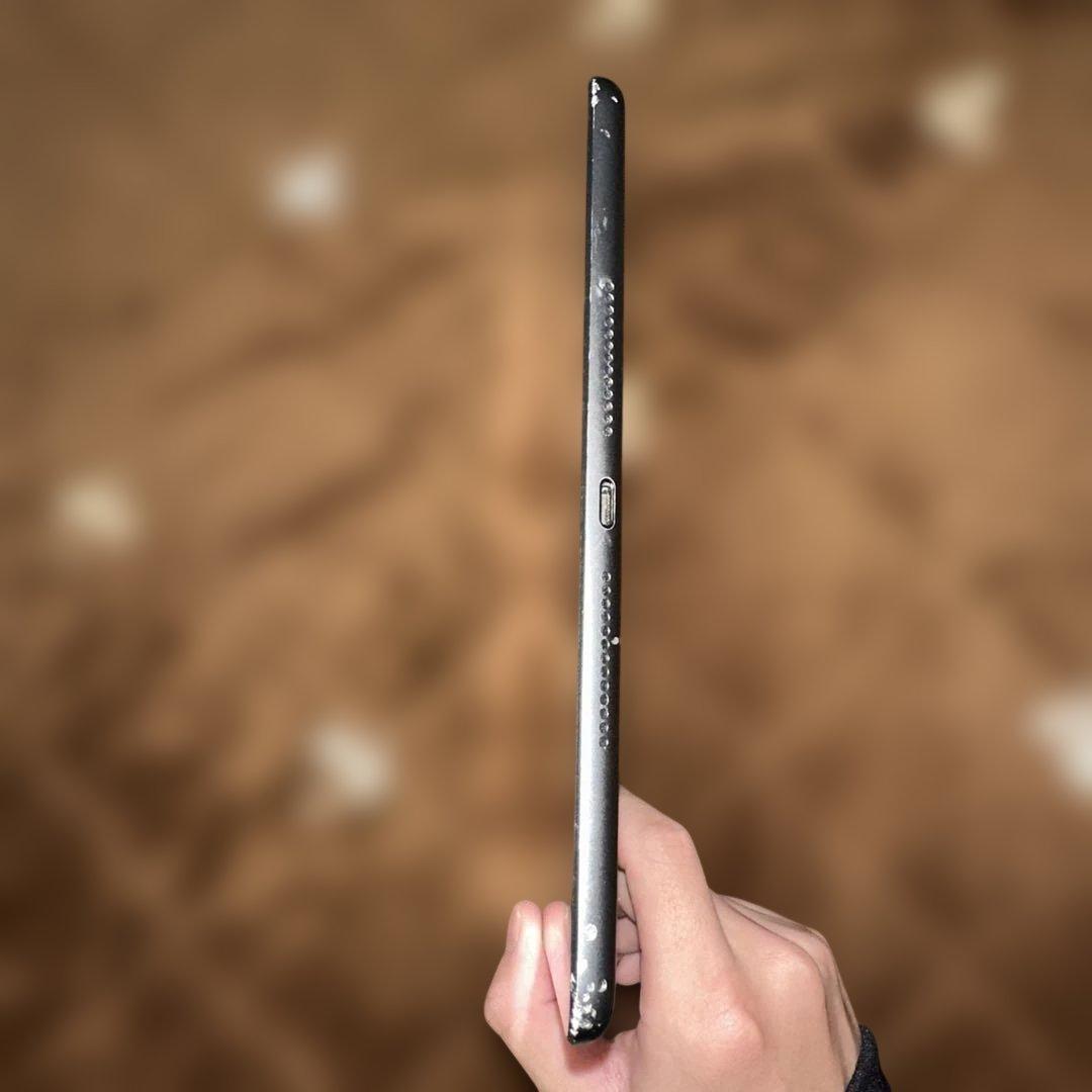 iPad 第9世代 Wi-Fi 64GB