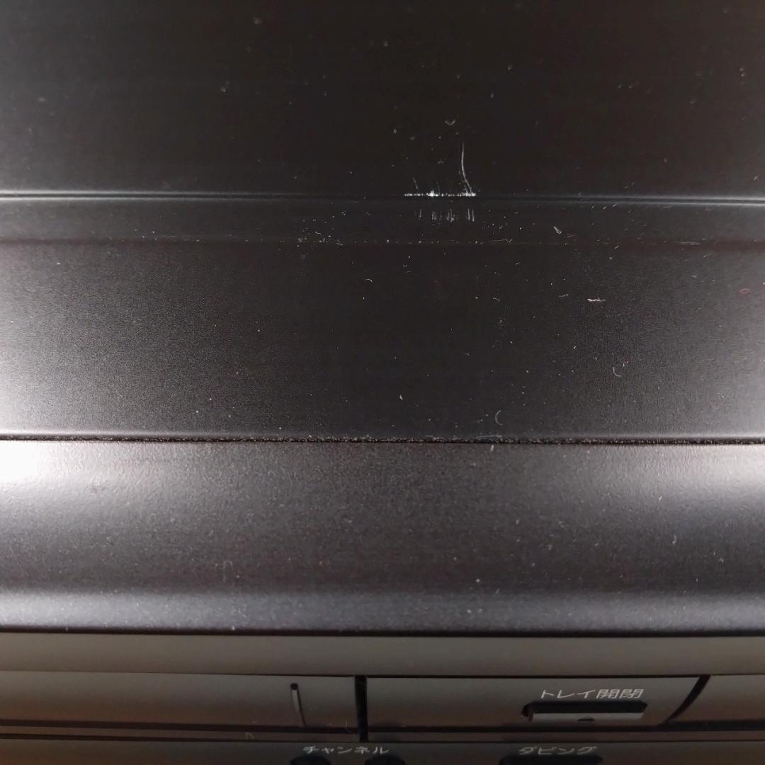 DX BRORDTEC DXR170V ビデオ 一体型 DVD レコーダー