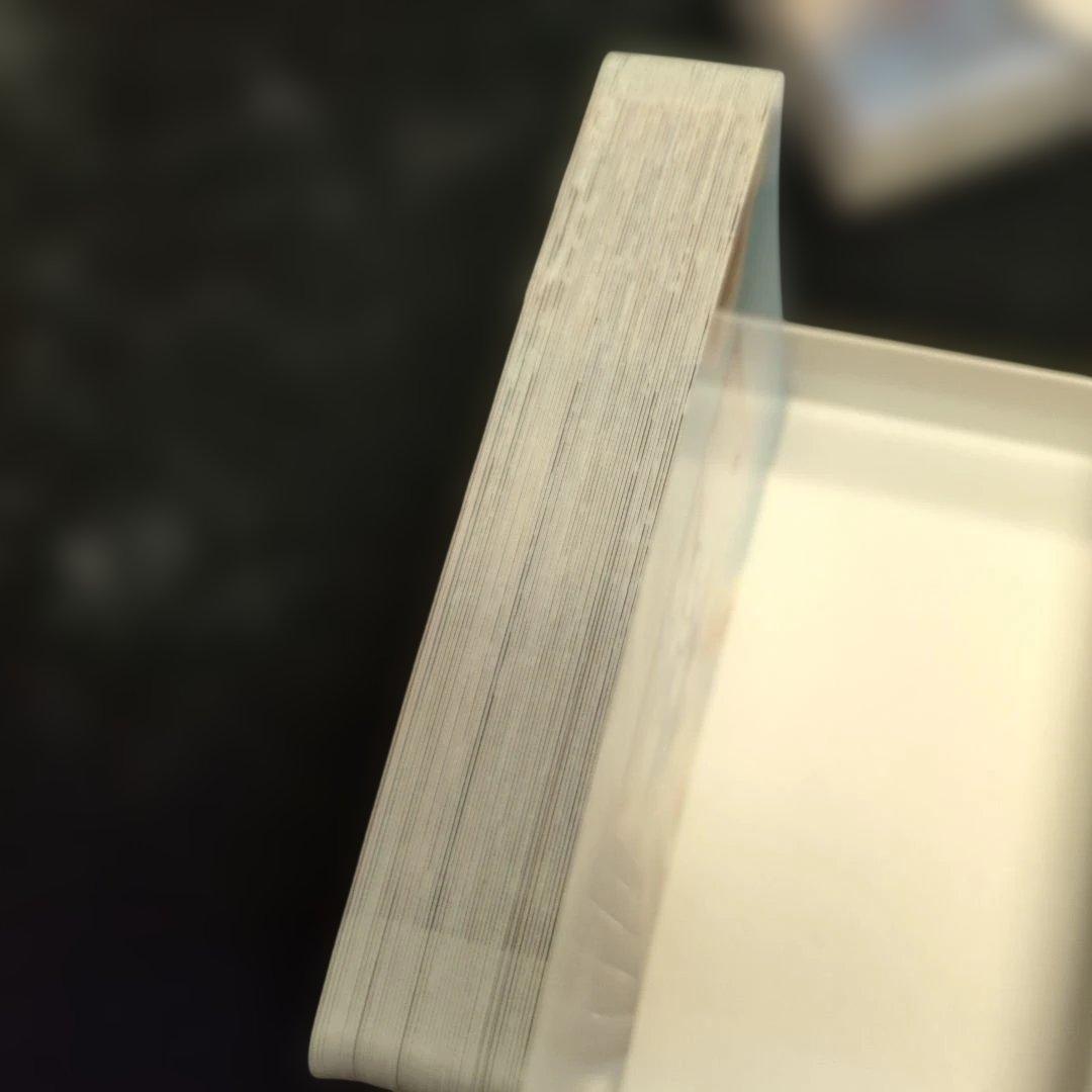 New World Message Cars 日本語版解説書付き　IROHA