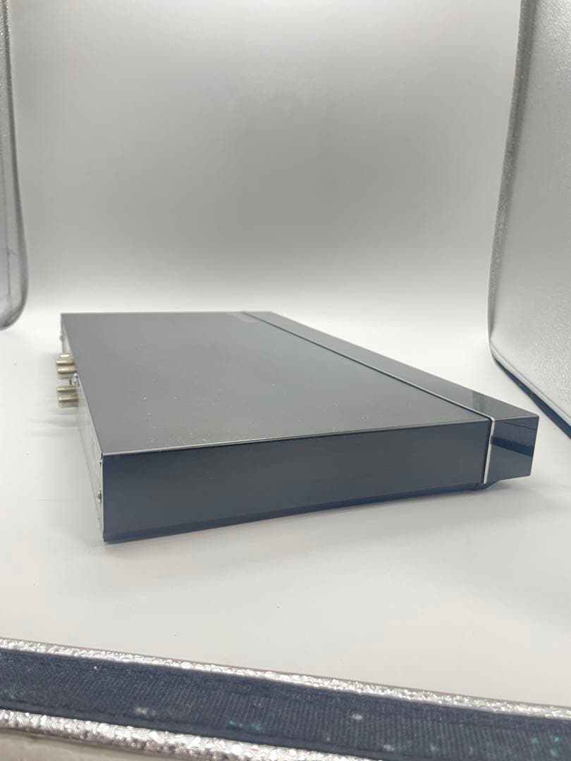 SONY ブルーレイレコーダー BDZ-EW1200 リモコン付 2015年製