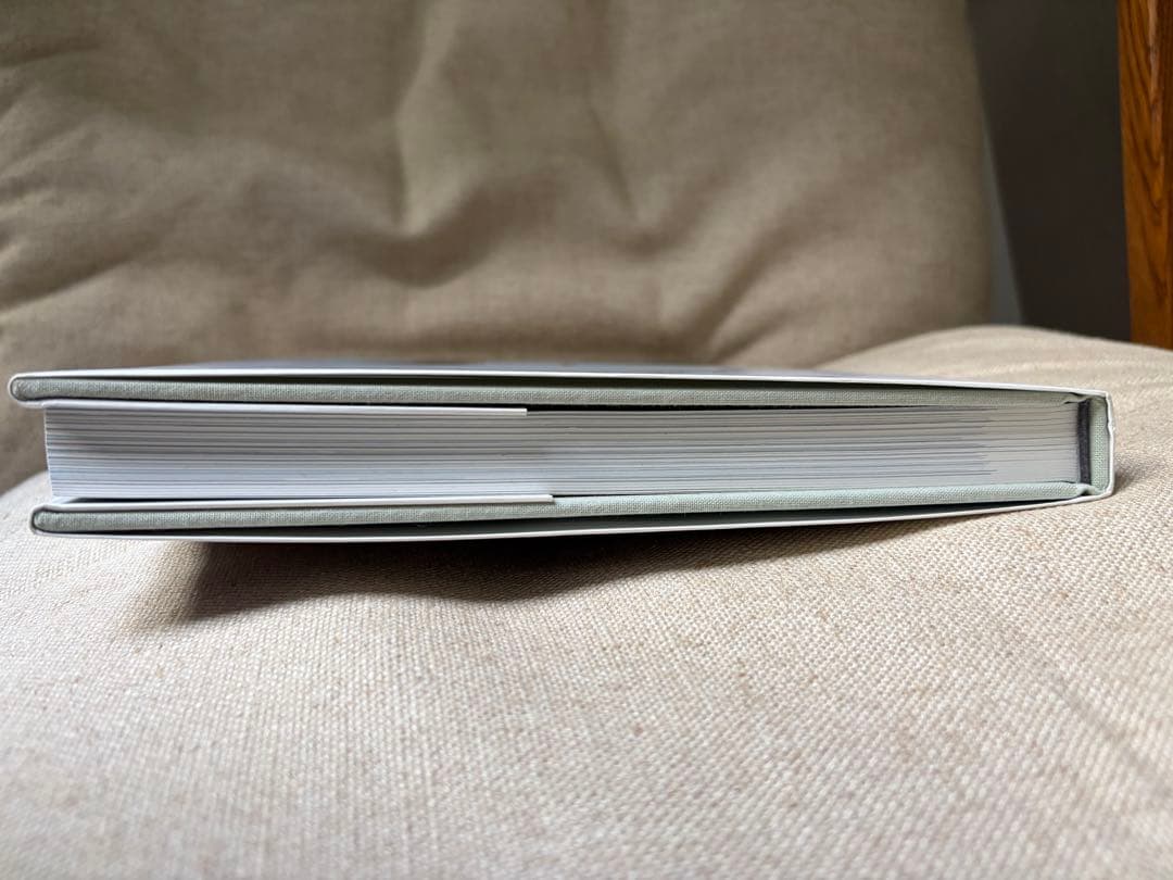 アート・デザイン・音楽 Ryan Mcginley you and i