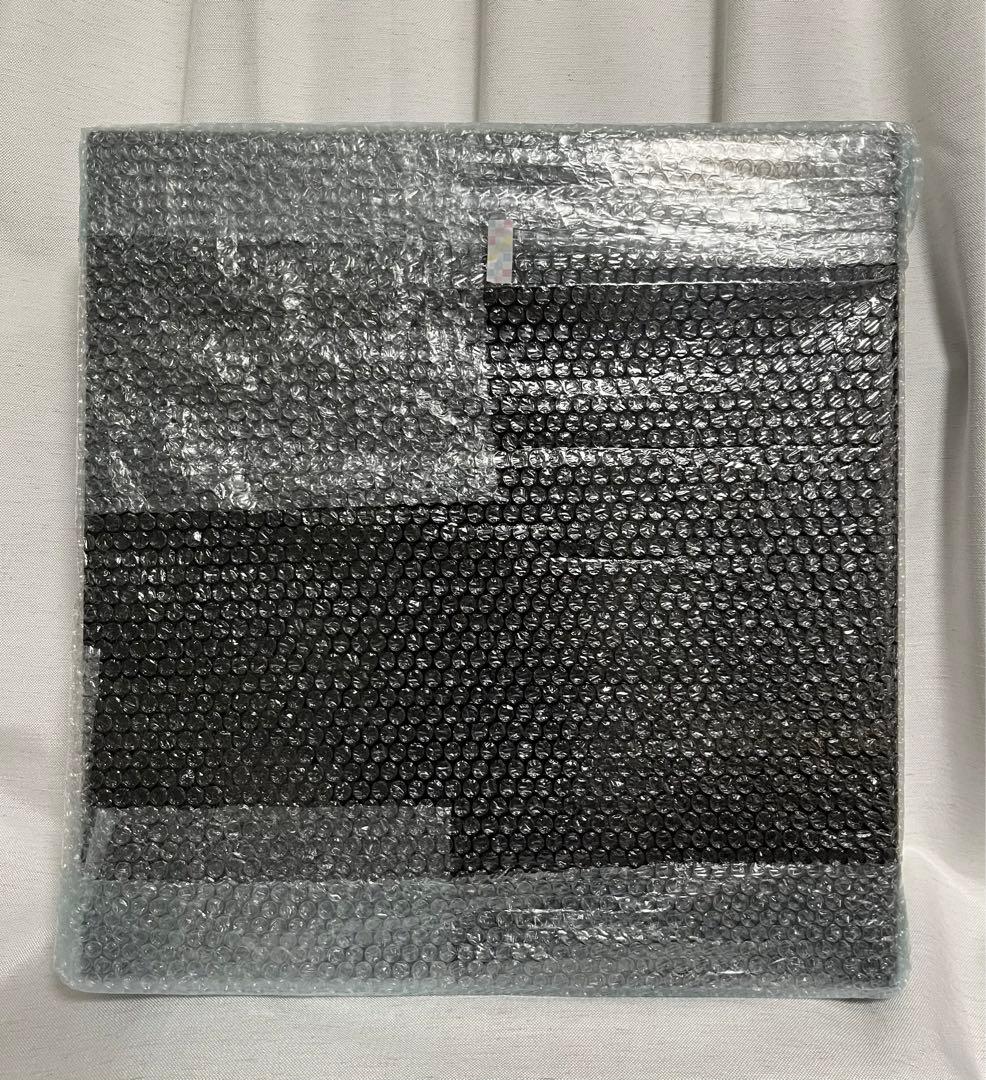 【本日発送可】去年購入／山崎実業TOWER調味料ラック2段／おまけクレラップ入り