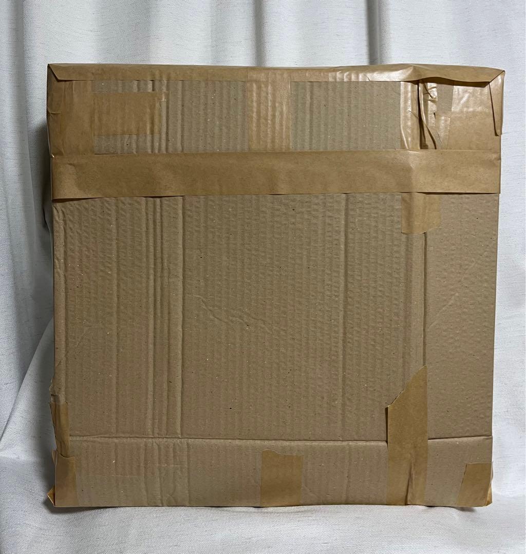 【本日発送可】去年購入／山崎実業TOWER調味料ラック2段／おまけクレラップ入り