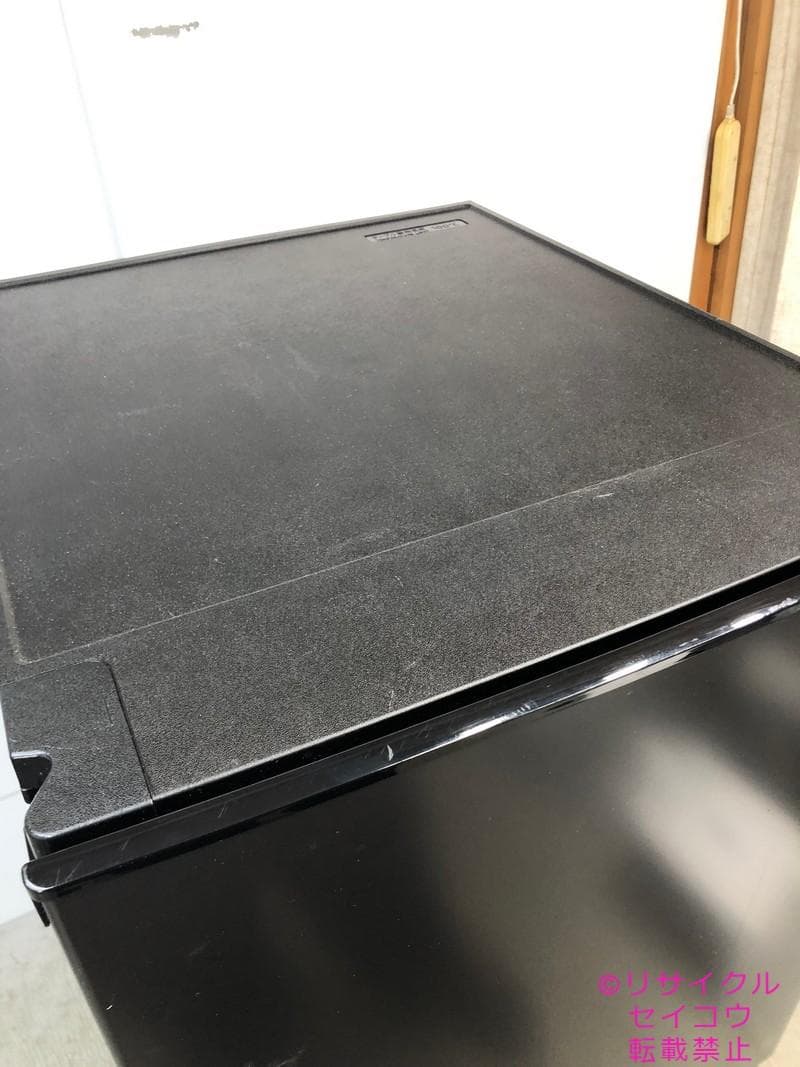 【中古】シャープ冷蔵庫 152L 2022年式2509231653