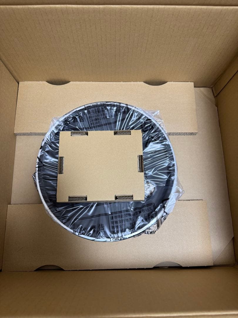 テクニクス　Technics SL-1200MK7-Sターンテーブル