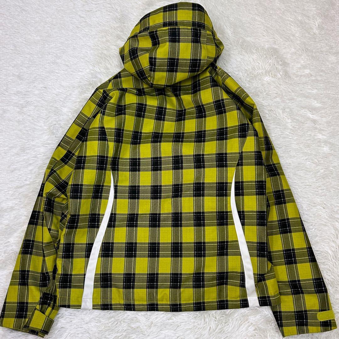 【美品‼︎】Phenix スキーウェアセット Lサイズ