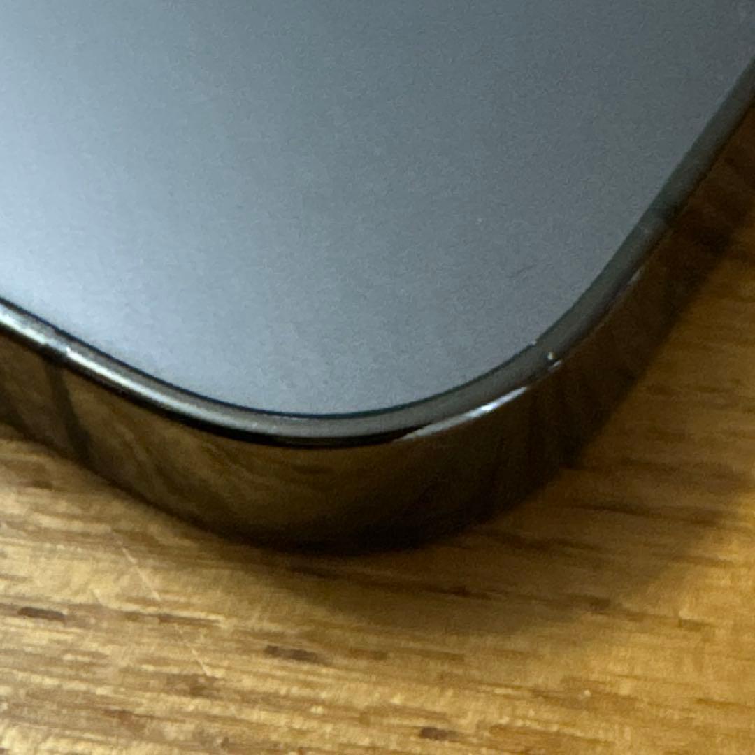 iPhone13 Pro Max MLJ83J/A 256GB SIMフリー