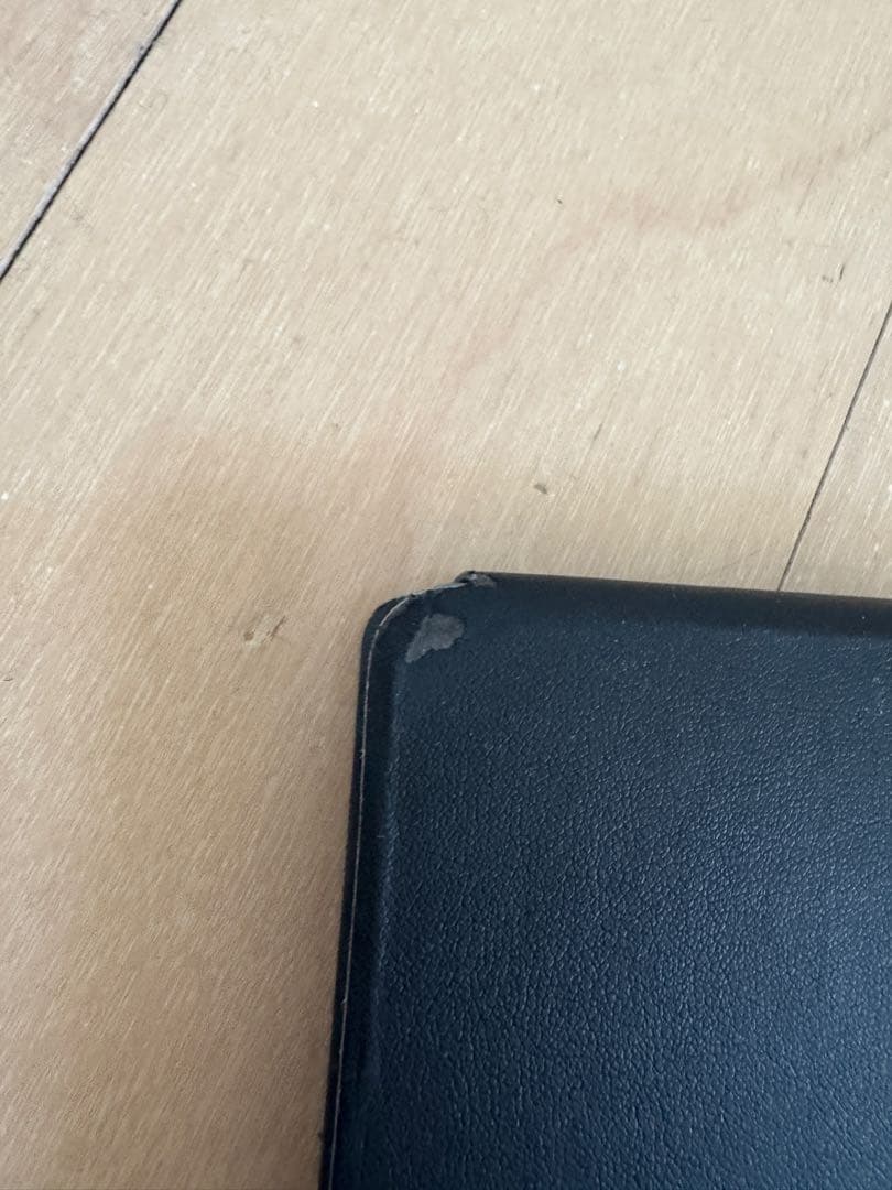 WINTEN WT-156H2-BS 15.6インチモバイルディスプレイ