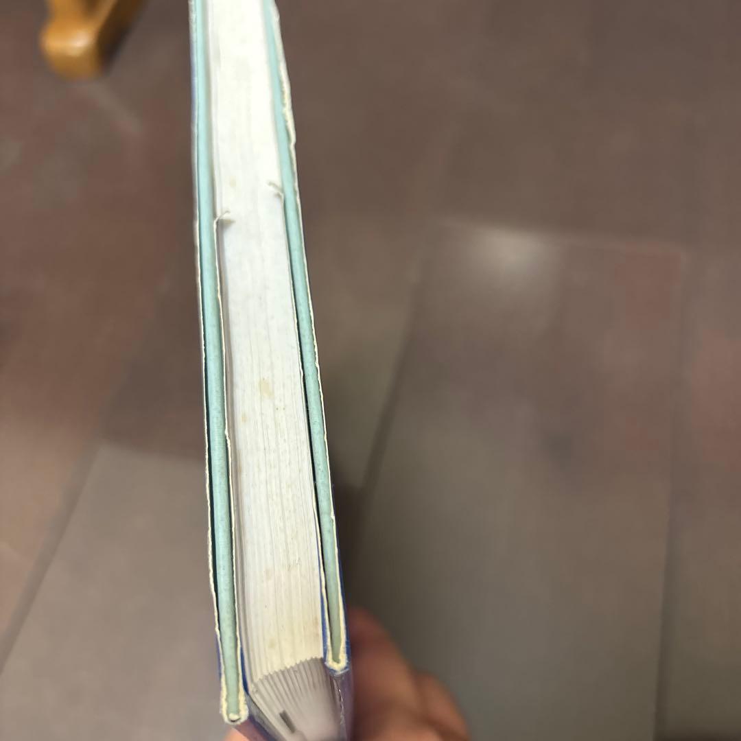 四肢のモーション・パルペーション : 四肢関節障害のための基本的検査および診断