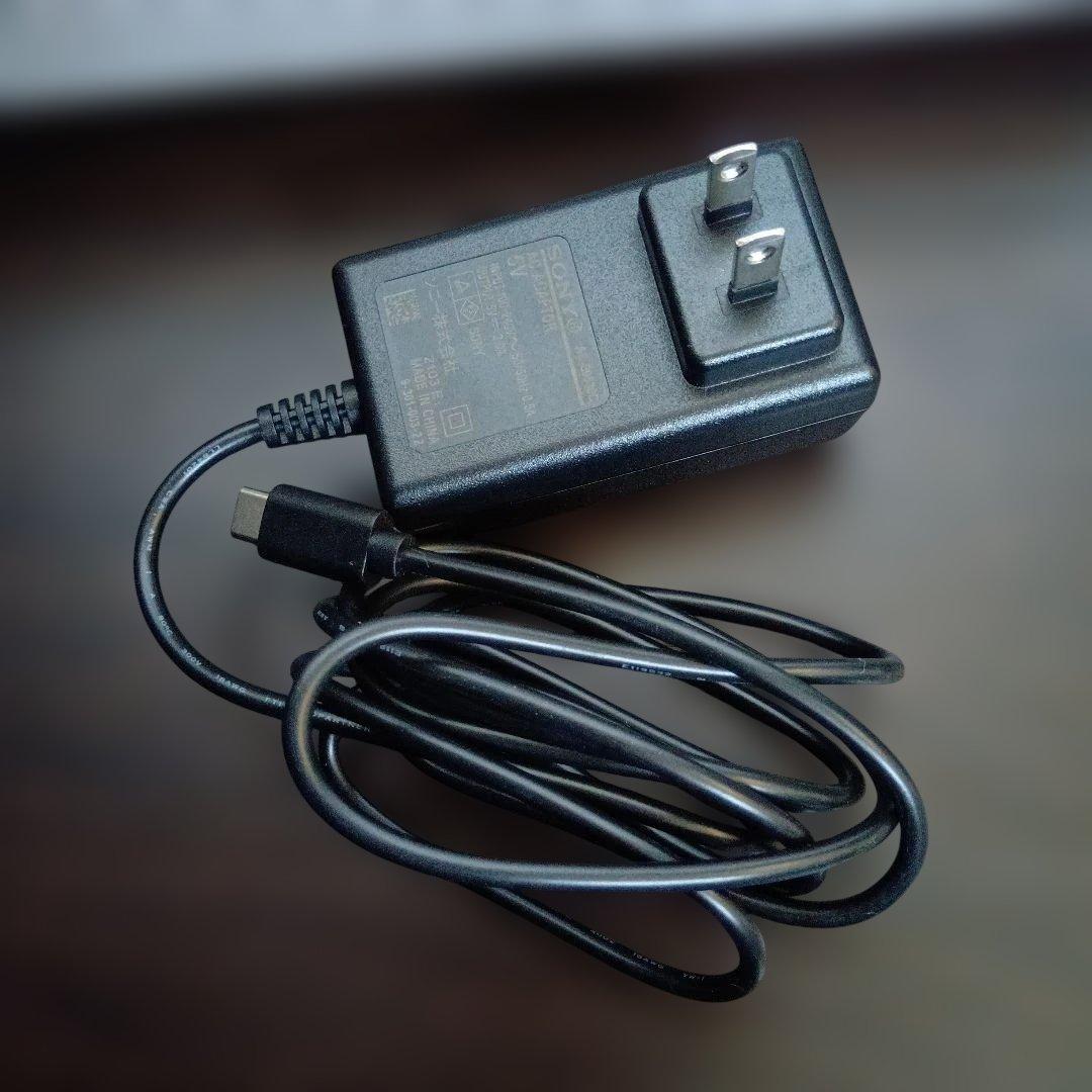 SONY ワイヤレススピーカー EXTRA BASS SRS-XB33