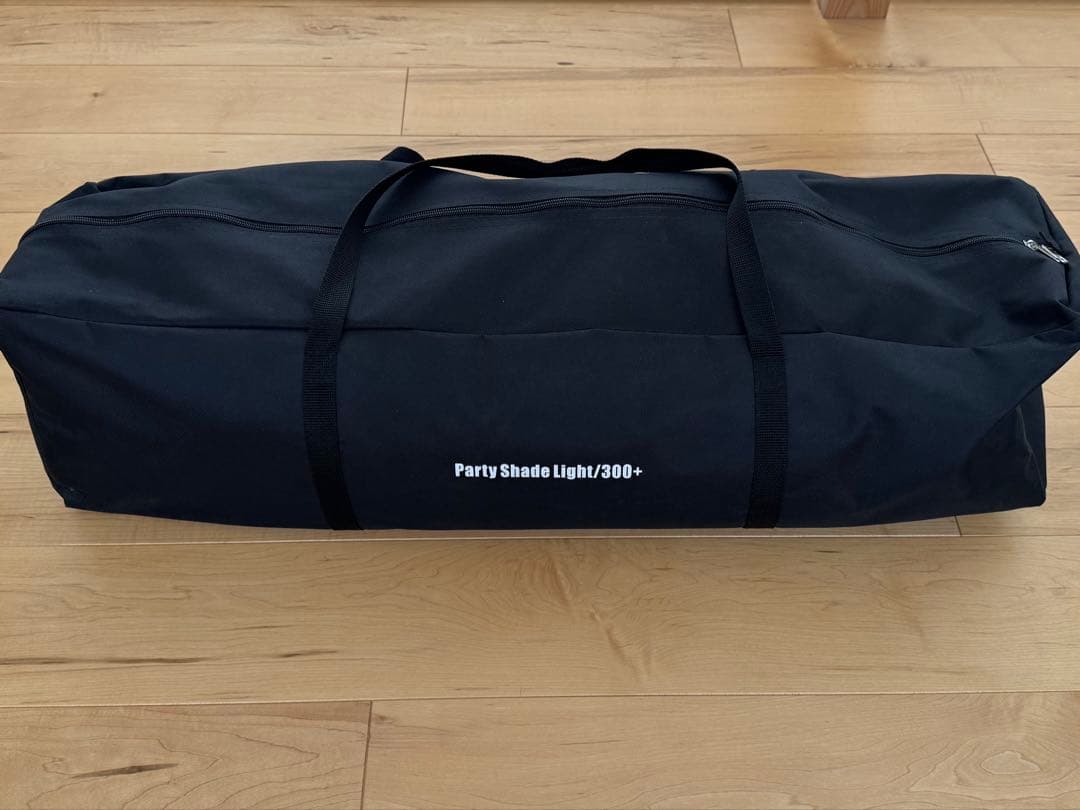 コールマン（Coleman） テント タープ パーティーシェードライト 300+