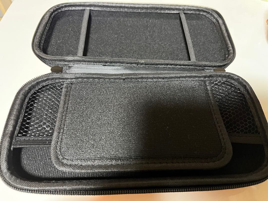 Nintendo Switch Lite グレー