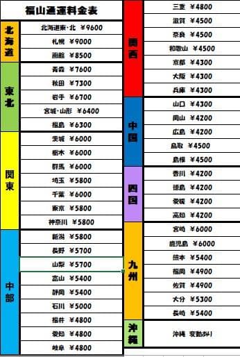 なはは　マイジャグラーⅢKD　不要機ボリューム調整付