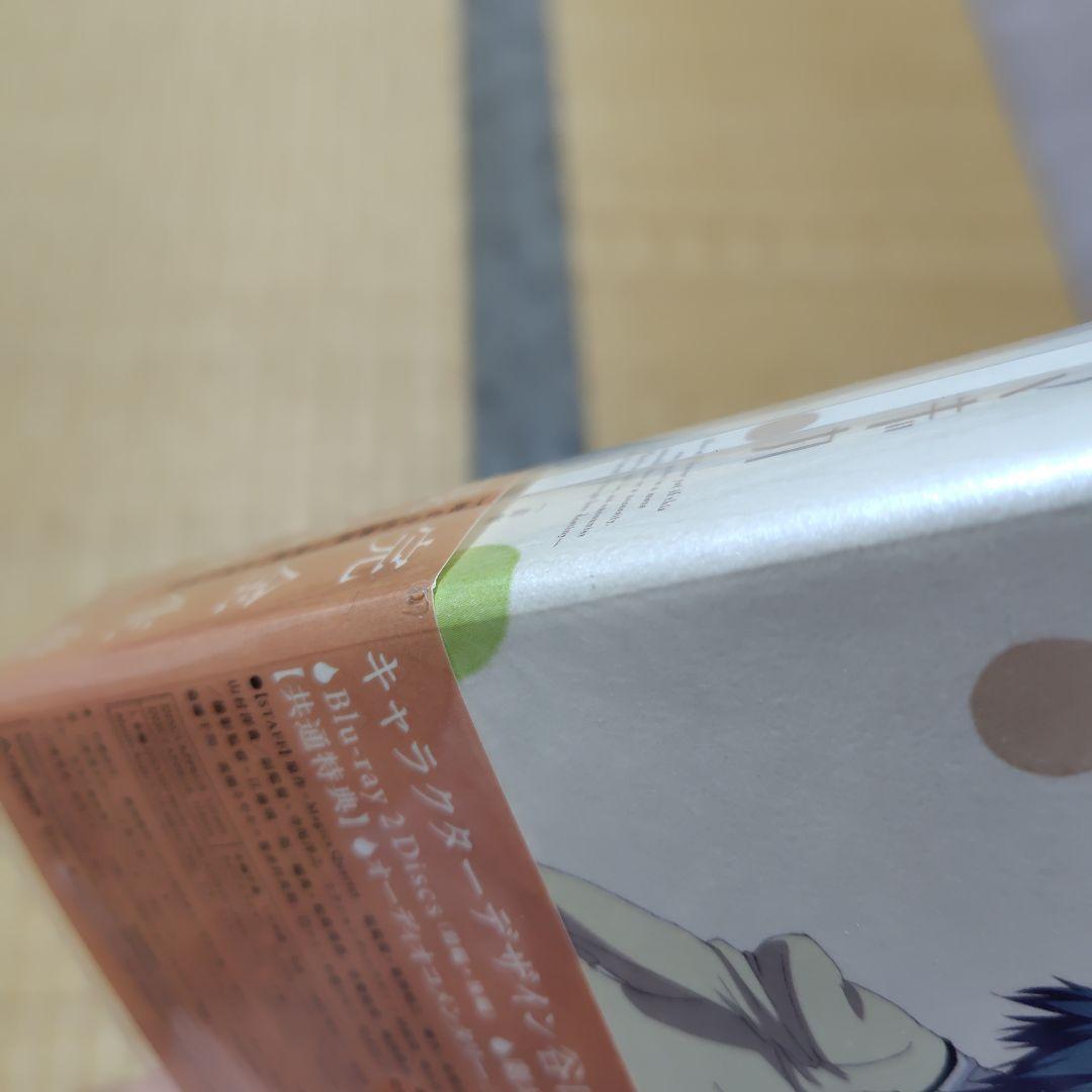 【新品未開封】劇場版 魔法少女まどか☆マギカ　まとめ売り