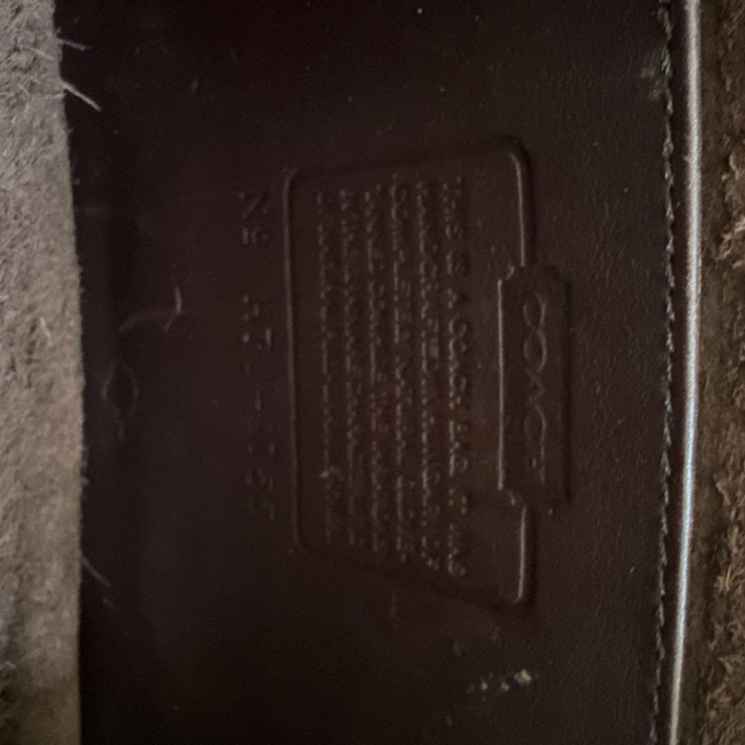 OLD COACH オールドコーチ　ヴィンテージ