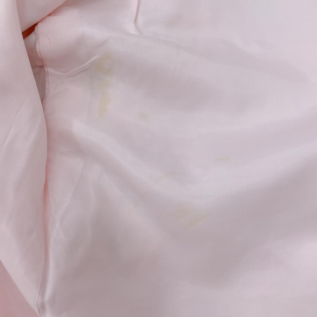 ★4049★ 子供着物 一つ身 襦袢付き 女の子 七五三 3才