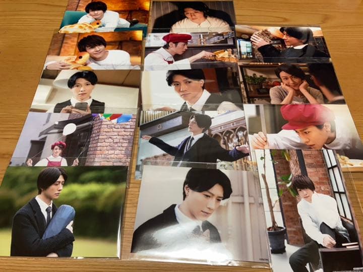 カフカの東京絶望日記〈特装限定版・3枚組〉Blu-ray