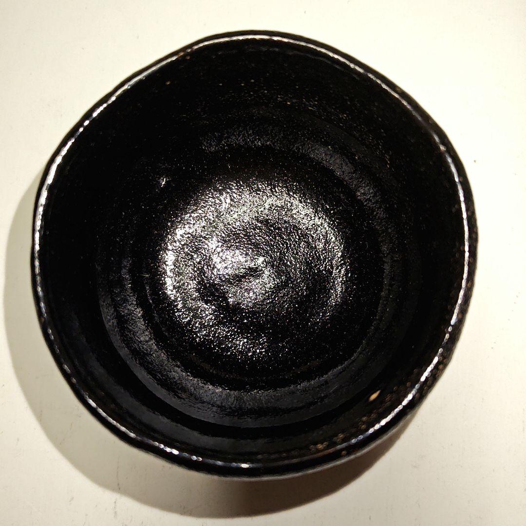 茶道具　桑茶箱