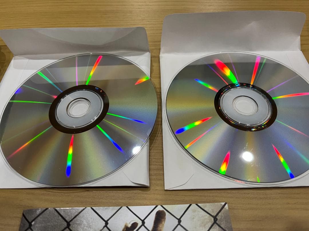 LAND OF THE DEAD Road To Fiddler's PC版