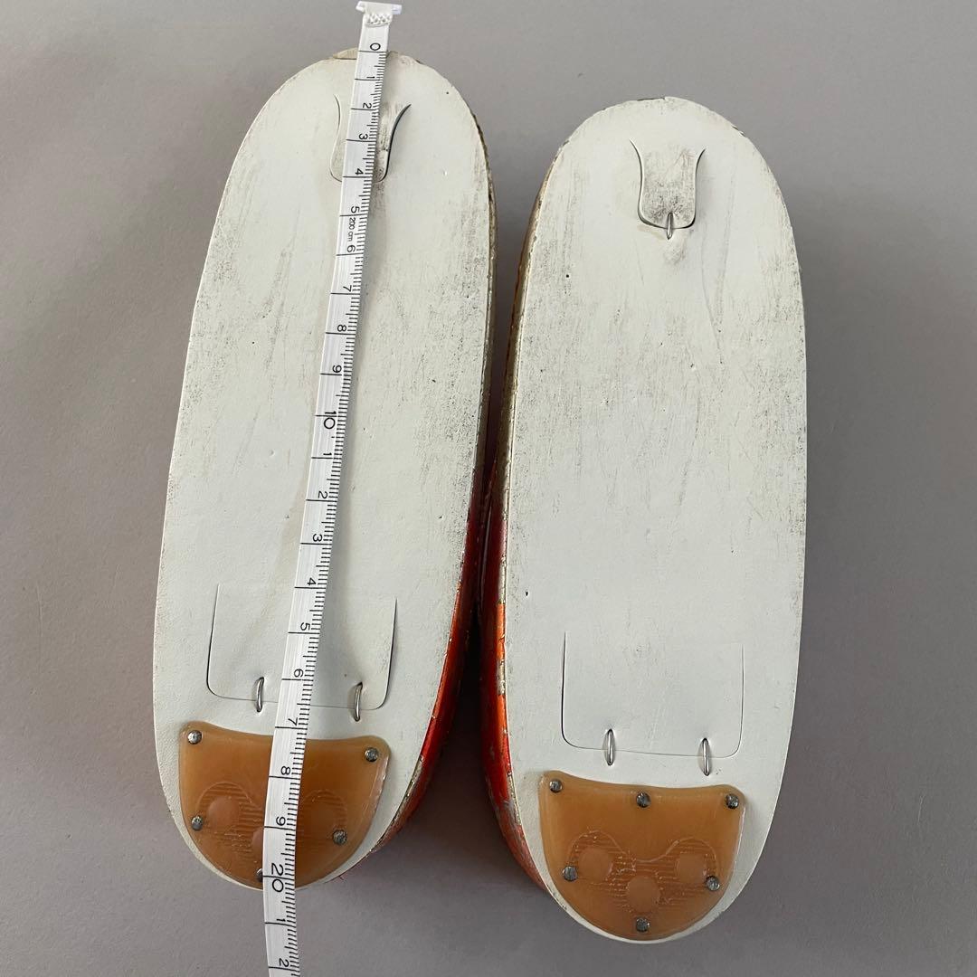 七五三　7歳　正絹　総絞りのお着物セット　大寸作り帯