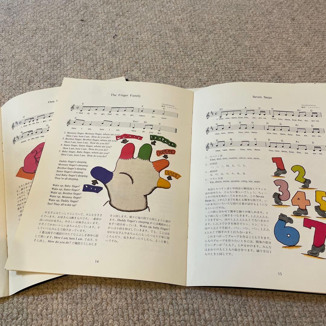 ヒッポファミリークラブ 、SDカード、マイクロSDカード■中古■