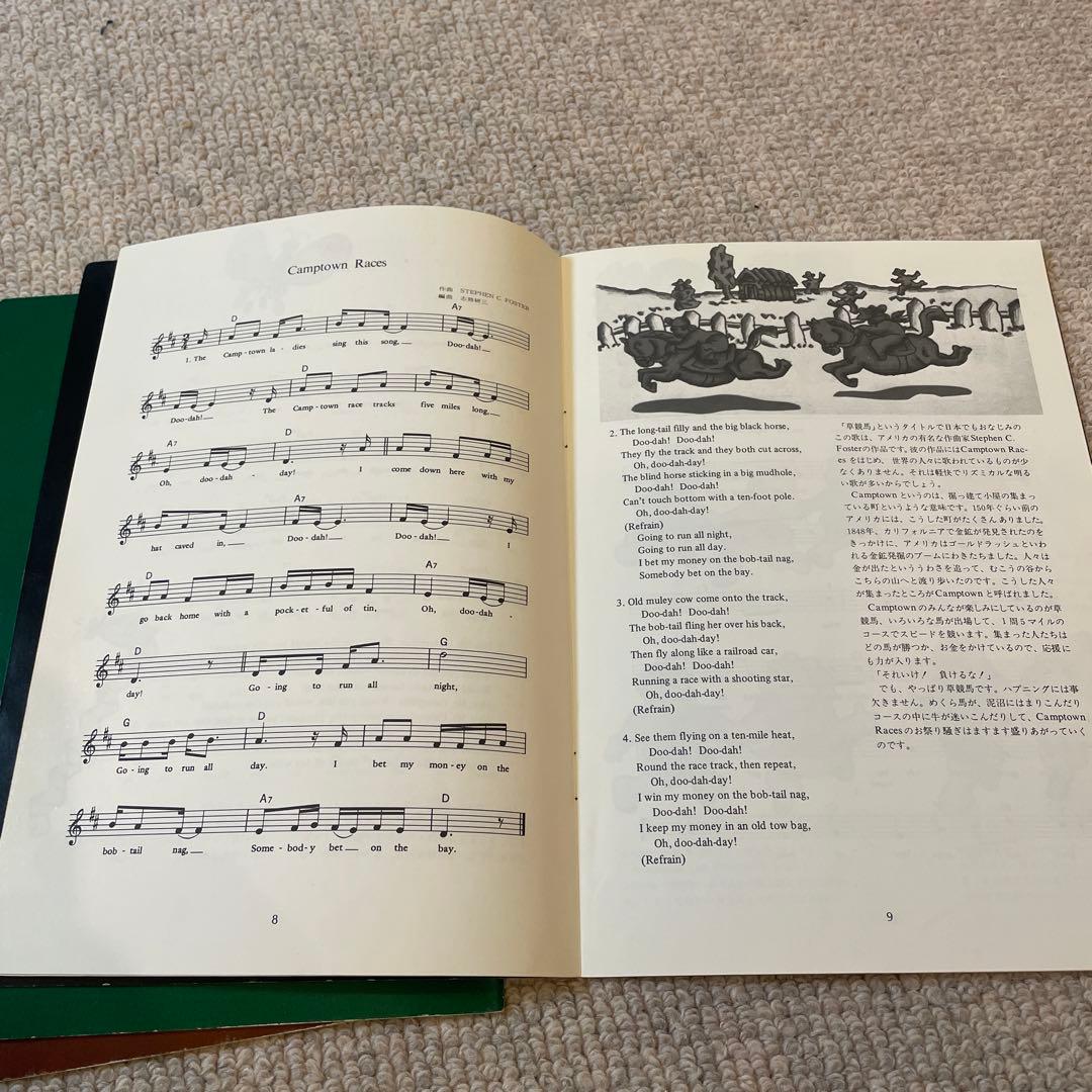 ヒッポファミリークラブ 、SDカード、マイクロSDカード■中古■