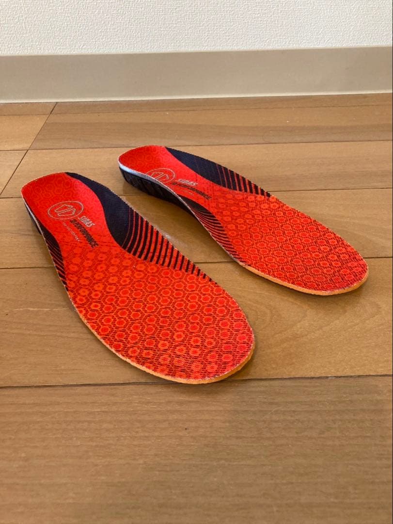 SALOMON S/PRO スキーブーツ 25.5cm★インソールのおまけつき★