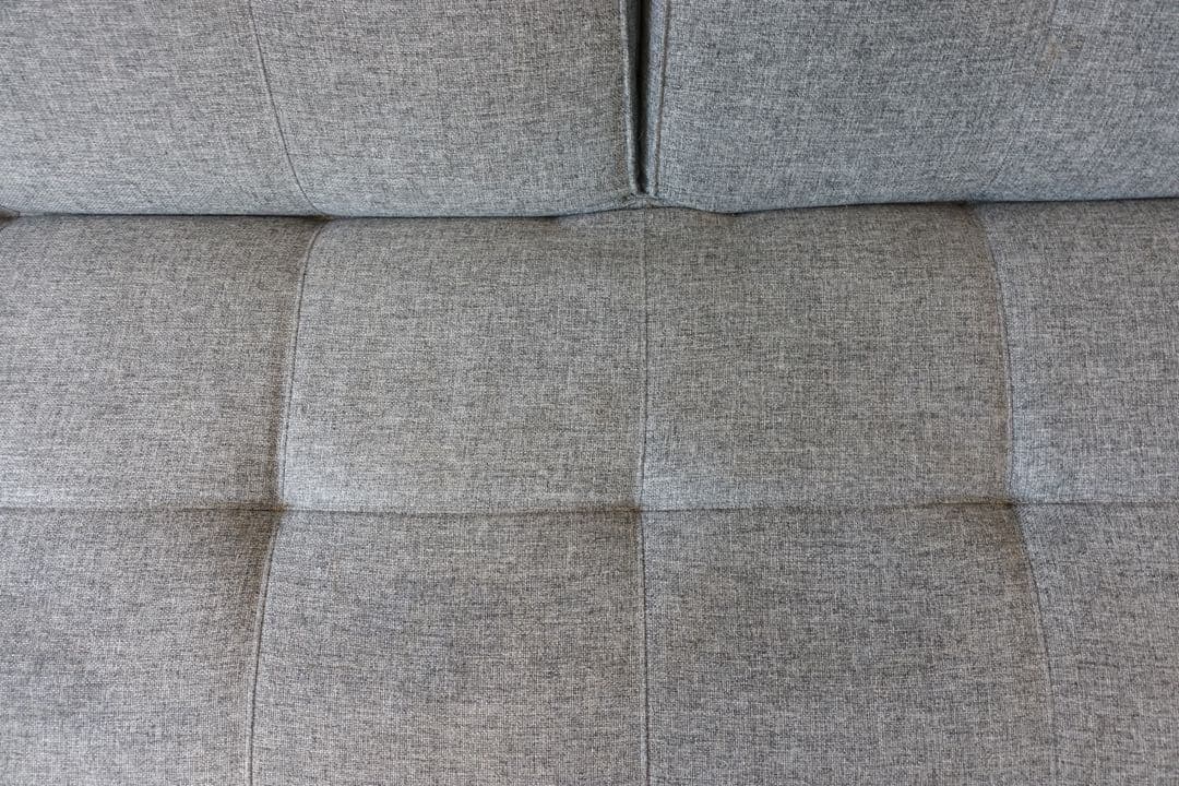 写真を追加 Innovation Living