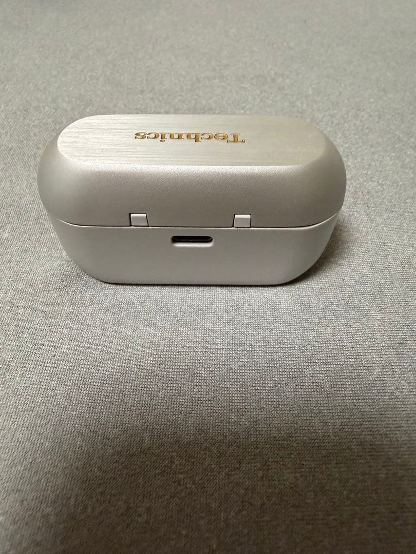 イヤホン Technics EAH-AZ100