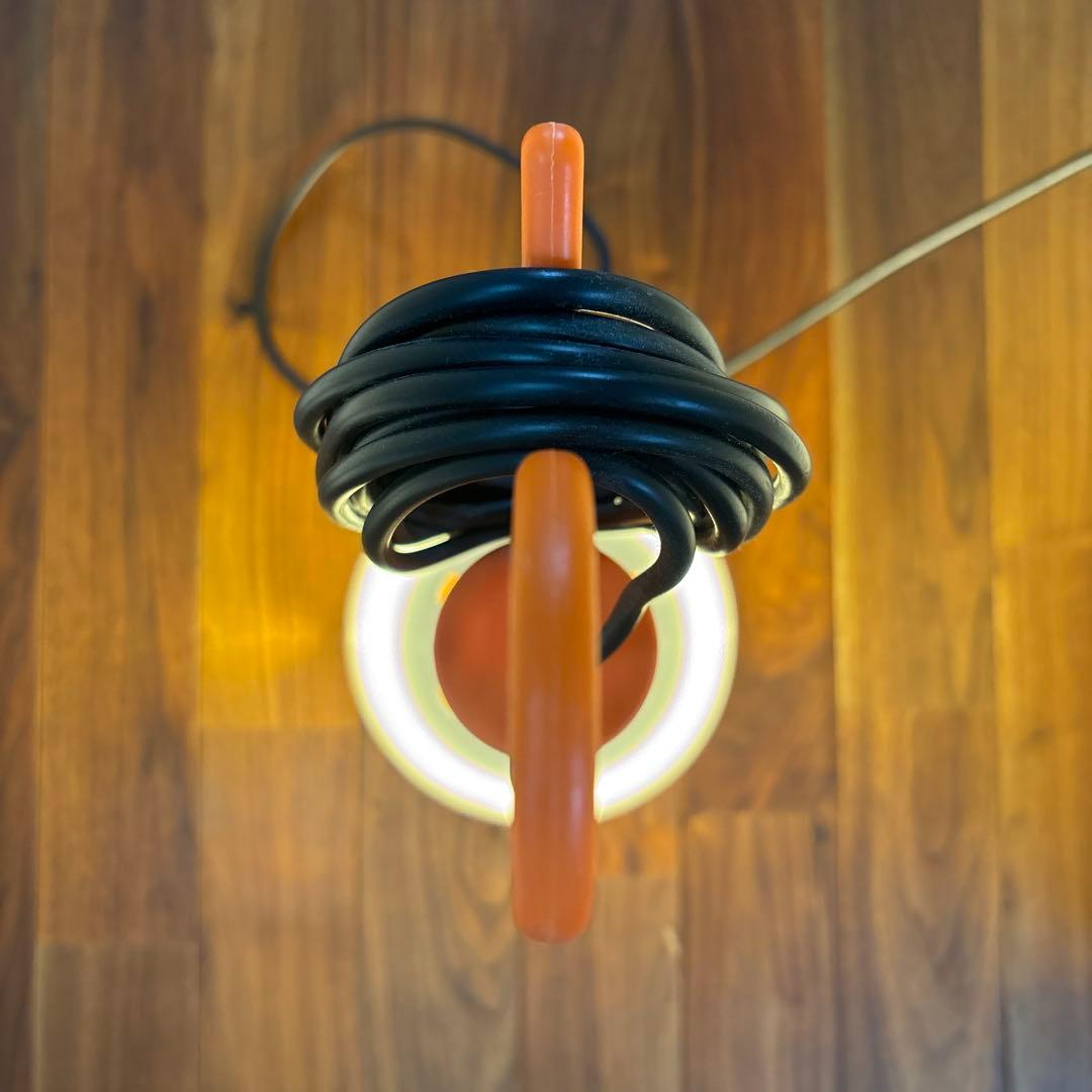 【中古】FLOS MAYDAY フロス メイデイ 照明