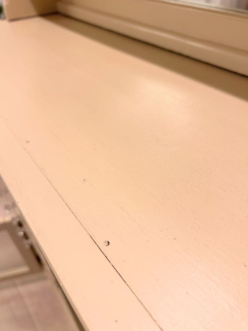 ロッタ 【下部】希少 デンタルキャビネット ヴィンテージ