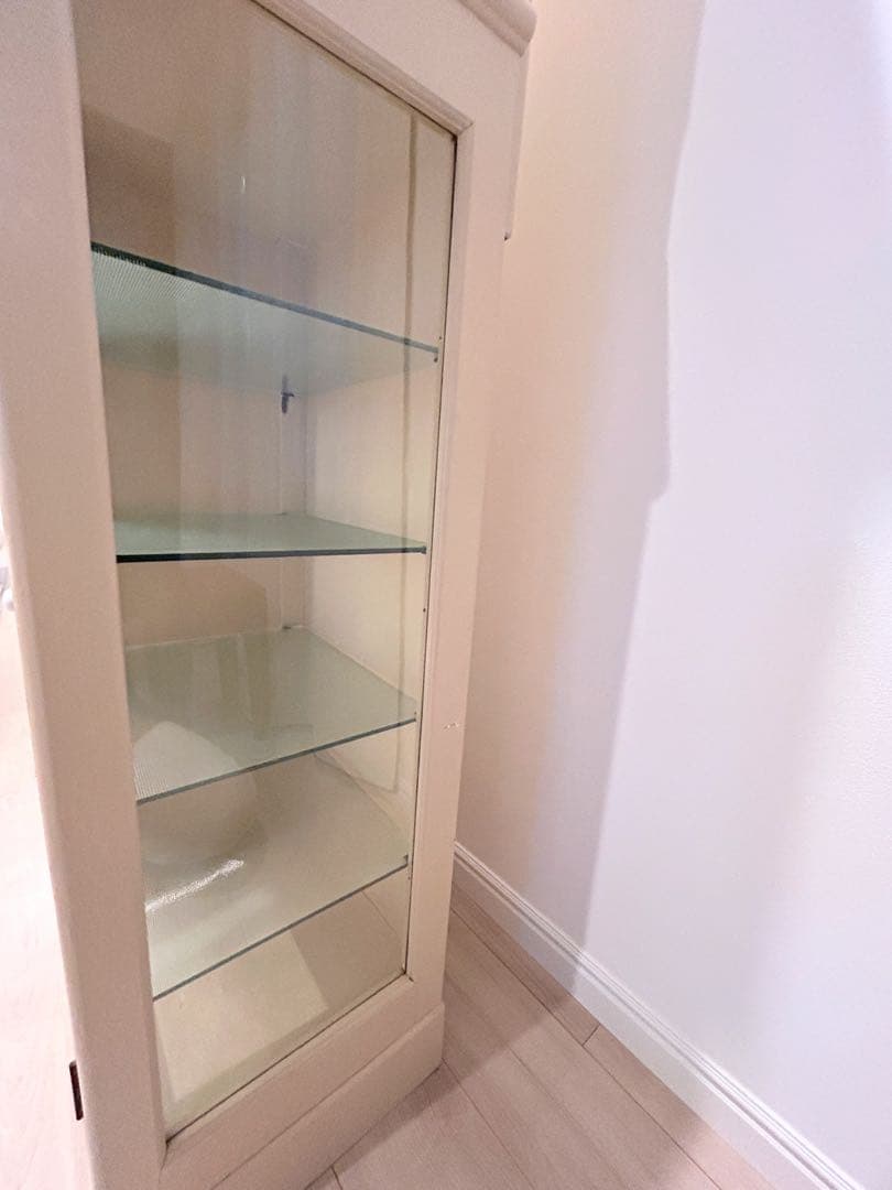 ロッタ 【下部】希少 デンタルキャビネット ヴィンテージ