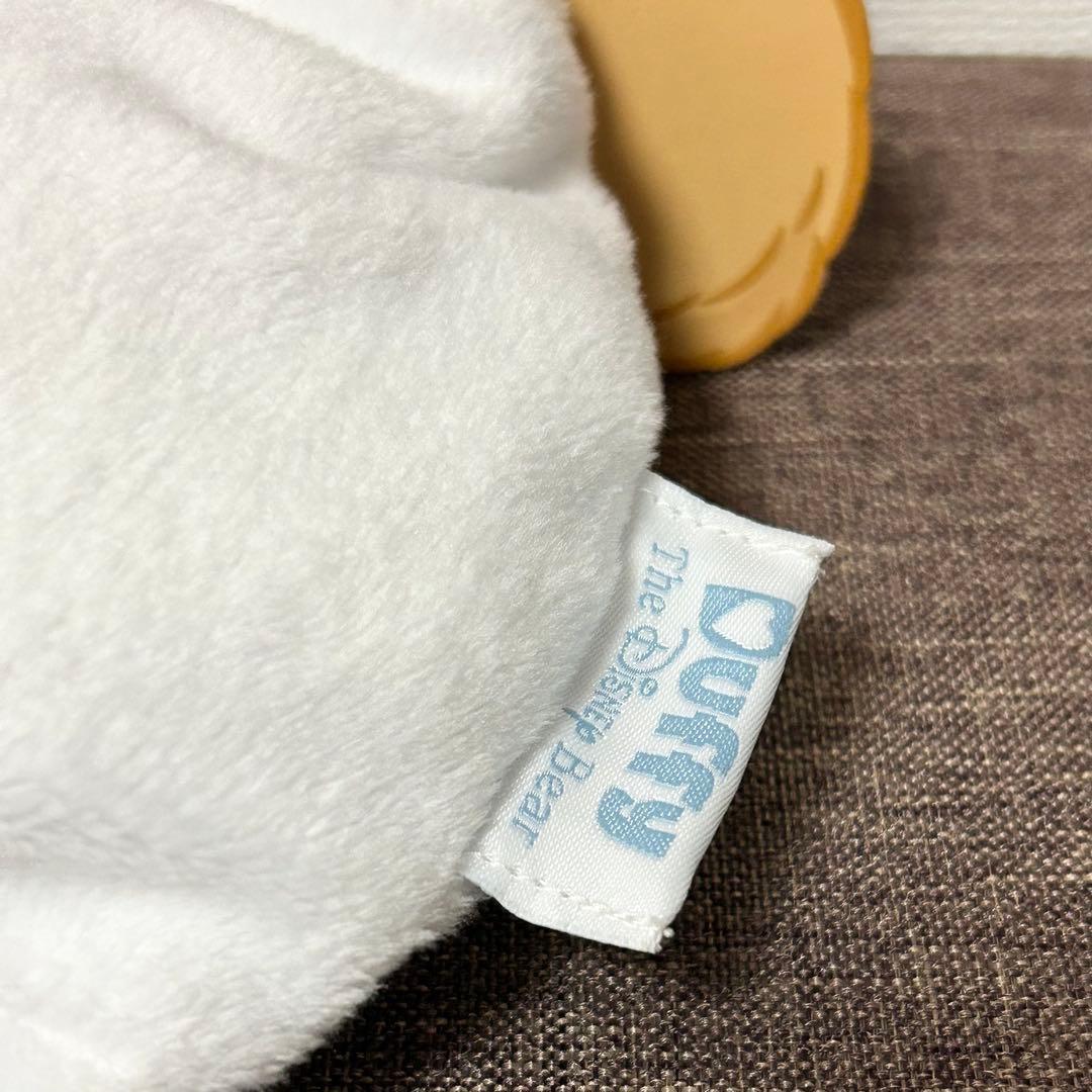 アナと雪の女王 オラフ コスチューム ファンタジースプリングス ダッフィー